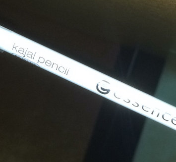 Photo of Essence Kajal Pencil uploaded by Mariam A.