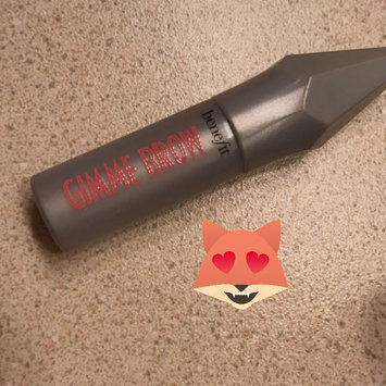Photo of Benefit Cosmetics Sunday My Prince Will Come uploaded by ANDREA C.