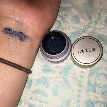 Photo of stila Got Inked™ Cushion Eye Liner uploaded by Daniela M.