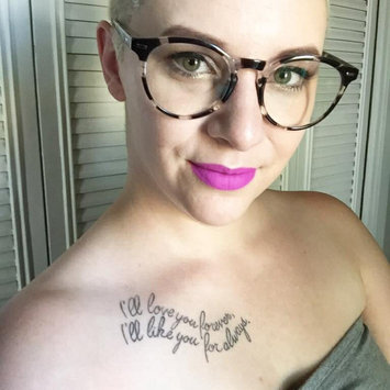 Photo of EyeBuyDirect uploaded by Kayla G.