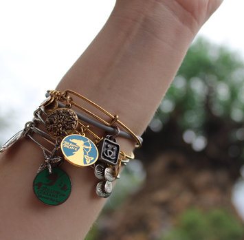 Photo of Alex and Ani uploaded by Sammie T.