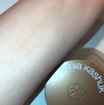 Photo of Sonia Kashuk Shimmering Loose Mineral Bronzer 47 uploaded by Kati V.
