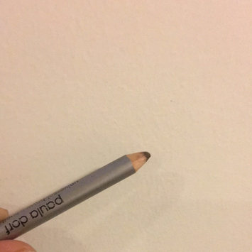 Photo of Paula Dorf Lip Liner uploaded by Massielle Nathalie M.