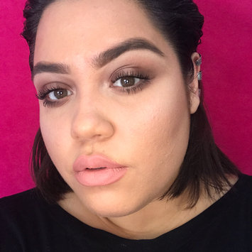 Photo of BURBERRY Fresh Glow Highlighter uploaded by Bianca T.