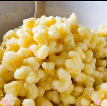 Photo of Kellogg's Corn Pops Cereal uploaded by Natoshia D.