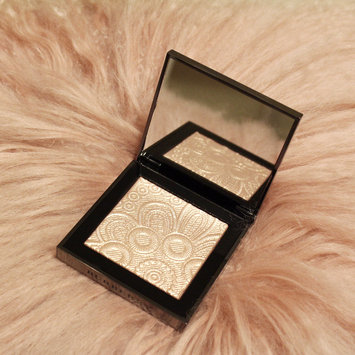 Photo of BURBERRY Fresh Glow Highlighter uploaded by Rachel M.