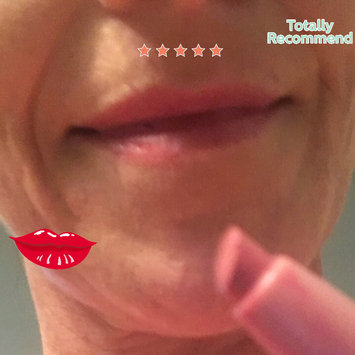 Photo of L'Oréal Paris Colour Riche® La Lacque Lip Pen uploaded by Rebecca D.