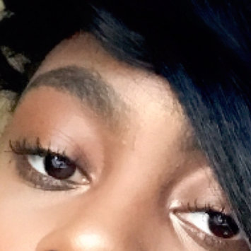 Photo of (3 Pack) NYC Sky Rise Lengthening Mascara - Extreme Black uploaded by Kiara P.