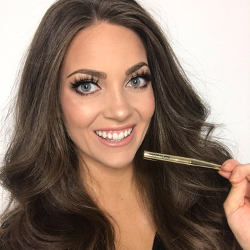 Photo of Hourglass Confession Ultra Slim High Intensity Refillable Lipstick uploaded by Natalie W.