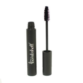 Photo of Be A Bombshell Nightfall Mascara uploaded by Jac Q.