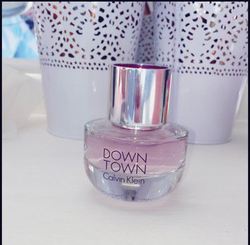 Photo of Calvin Klein Downtown Eau de Parfum uploaded by Holly V.