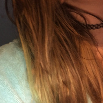Photo of Bumble and bumble. Hairdresser's Invisible Oil Balm To Oil Pre Shampoo Masque uploaded by Serena G.