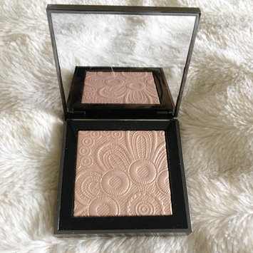 Photo of BURBERRY Fresh Glow Highlighter uploaded by Erika T.
