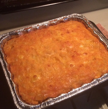 Photo of Velveeta Original uploaded by Montrese M.