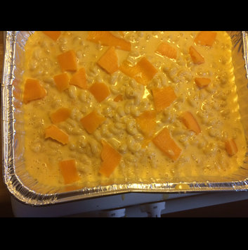 Photo of Velveeta Original uploaded by Montrese M.