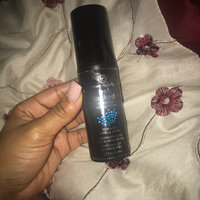 Femme Couture Get Locked Makeup Setting Spray 2 2 Oz For Sale Online