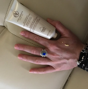 Photo of Vita Liberata Self Tanning Night Moisture Mask (65ml) uploaded by Allison W.