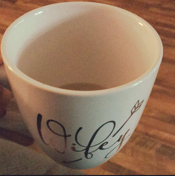 Photo of International Delight Coffee Creamer Hazelnut uploaded by Amber M.