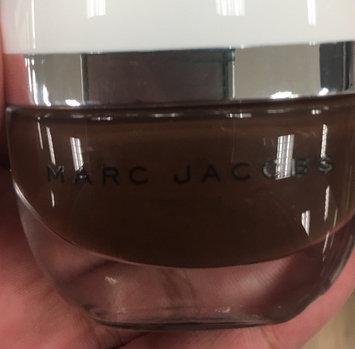 Photo of MARC JACOBS Enamored Nail Polish uploaded by Joany V.