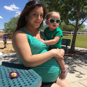 Photo of Motherhood Maternity uploaded by Danielle V.