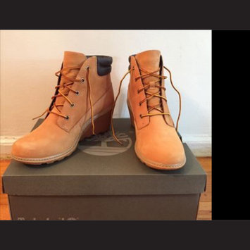 Photo of Timberland Earthkeepers Amston 6