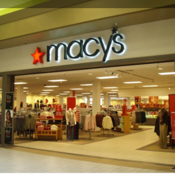 Photo of macys.com uploaded by rebekkka g.