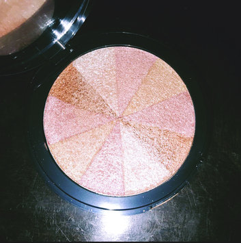 Photo of Soap & Glory Peach Party uploaded by Danielle V.