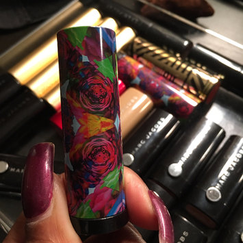 Photo of Urban Decay Alice Lipstick uploaded by Njeri T.