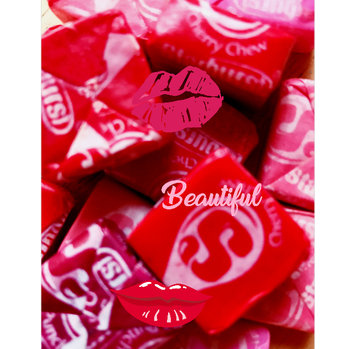 Photo of Starburst FaveREDs Fruit Chews uploaded by Teresa C.