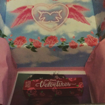 Photo of Lime Crime uploaded by Bryana G.