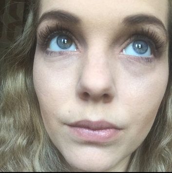 Photo of M.A.C Cosmetics Little In Extreme Dimension Lash Mascara uploaded by jaylin P.