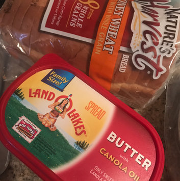 Photo of Land O'Lakes Butter with Canola Oil uploaded by Danielle V.