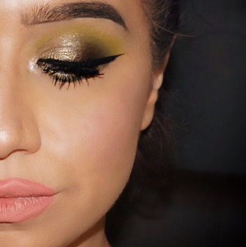 Photo of Colourpop Where The Night Is uploaded by Cindy B.