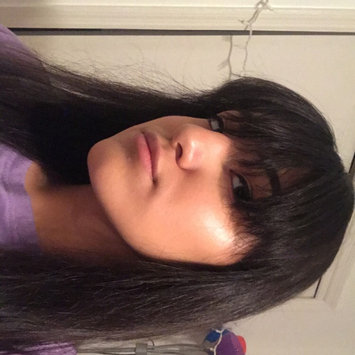 Photo of e.l.f. Baked Blush uploaded by Dayana M.