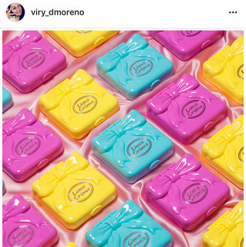Photo uploaded to Lime Crime by Dd M.