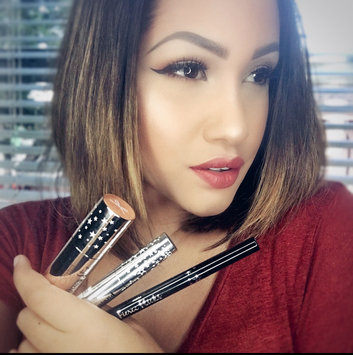 Photo of Ciate London Dewy Stix - Luminous Highlighting Balm uploaded by Lis F.
