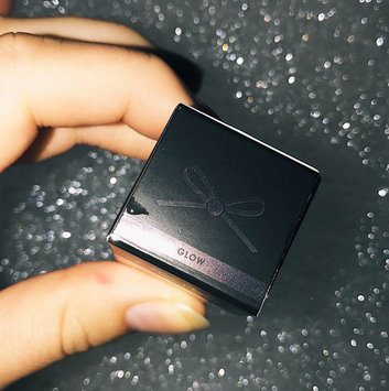 Photo of Ciate London Dewy Stix - Luminous Highlighting Balm uploaded by Kara D.