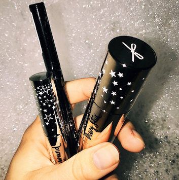 Photo of Ciate London Dewy Stix - Luminous Highlighting Balm uploaded by Kara D.