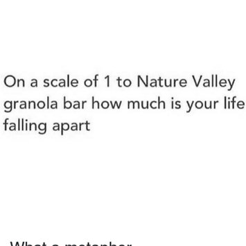 Photo of Nature Valley™ Oats ’n Honey Crunchy Granola Bars uploaded by Stefanie W.