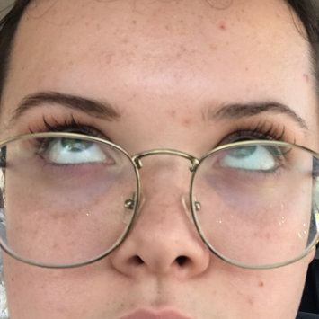 Photo of L'Oréal Paris Brow Stylist® Shape & Fill Mechanical Pencil uploaded by Sydney B.
