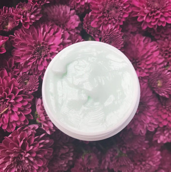 Photo of Mario Badescu Ceramide Herbal Eye Cream uploaded by Becca G.