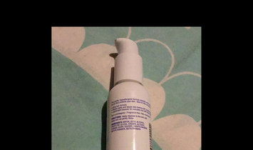 Photo of Differin® Balancing Cleanser 4 fl. oz. Box uploaded by Theresa A.