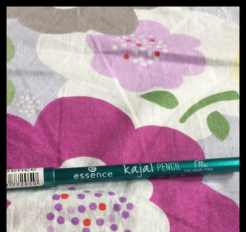 Photo of Essence Kajal Pencil uploaded by Tanha R.