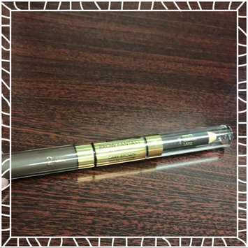 Photo of Revlon Brow Fantasy™ uploaded by Shishandra D.