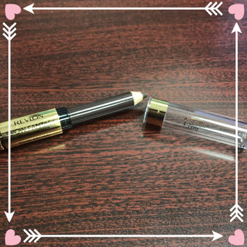 Photo of Revlon Brow Fantasy™ uploaded by Shishandra D.
