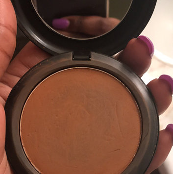 Photo of M.A.C Cosmetics Studio Tech Foundation uploaded by Desirae P.