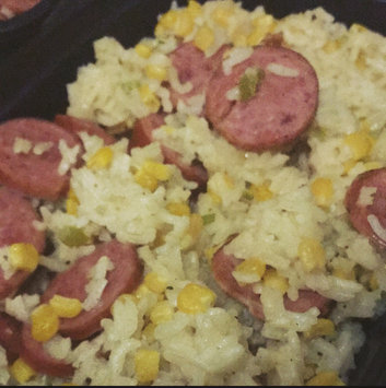 Photo of Hillshire Farm Beef Smoked Sausage 12 oz. Pack uploaded by Janie T.