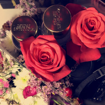Photo of Victoria's Secret Bombshell Fragrance Mist uploaded by Moroccan_zawinati s.