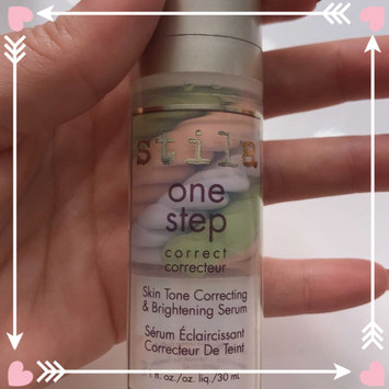 Photo of stila One Step Correct uploaded by Alyssa A.