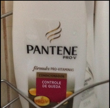 Photo of Pantene Pro-V Color Revival 2 in 1 Shampoo and Conditioner uploaded by Kah O.